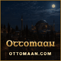 Ottomaan, jeu textuel gratuit dans l'Empire ottoman