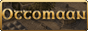 Ottomaan, jeu textuel gratuit dans l'Empire ottoman